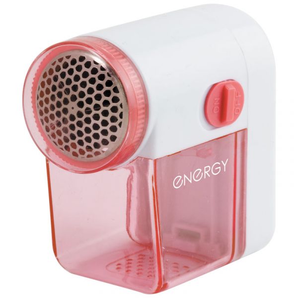 Pill remover Energy GE-706 (159907) Pill remover Energy GE-706 (159907)